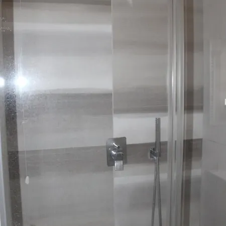 Casamamy 4* Pompei