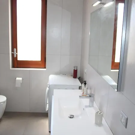Casamamy 4*