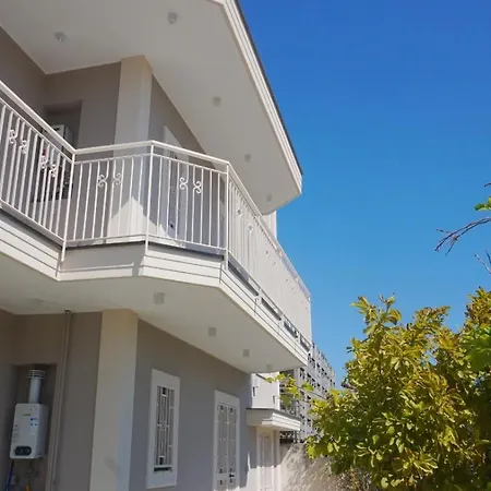 Casamamy Bed & Breakfast 4*