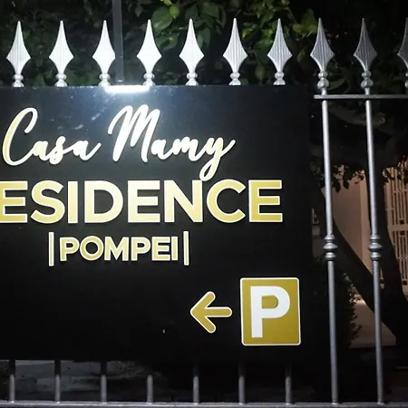 Casamamy