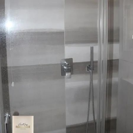 Bed & Breakfast Casamamy Pompei